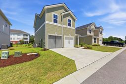 122 Cypress Hollow Dr. photo 4