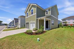 122 Cypress Hollow Dr. photo 4