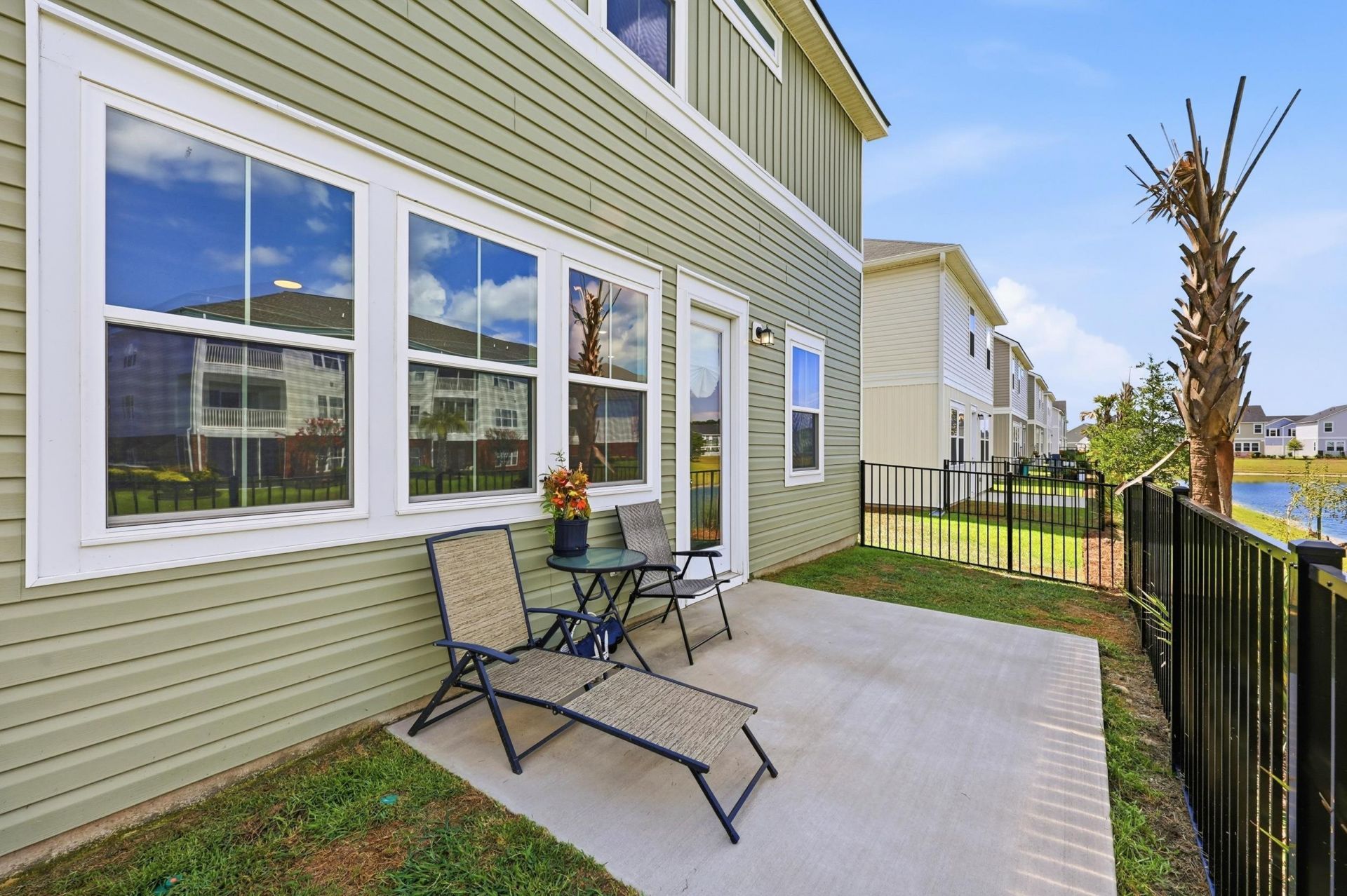 122 Cypress Hollow Dr. Photo 31
