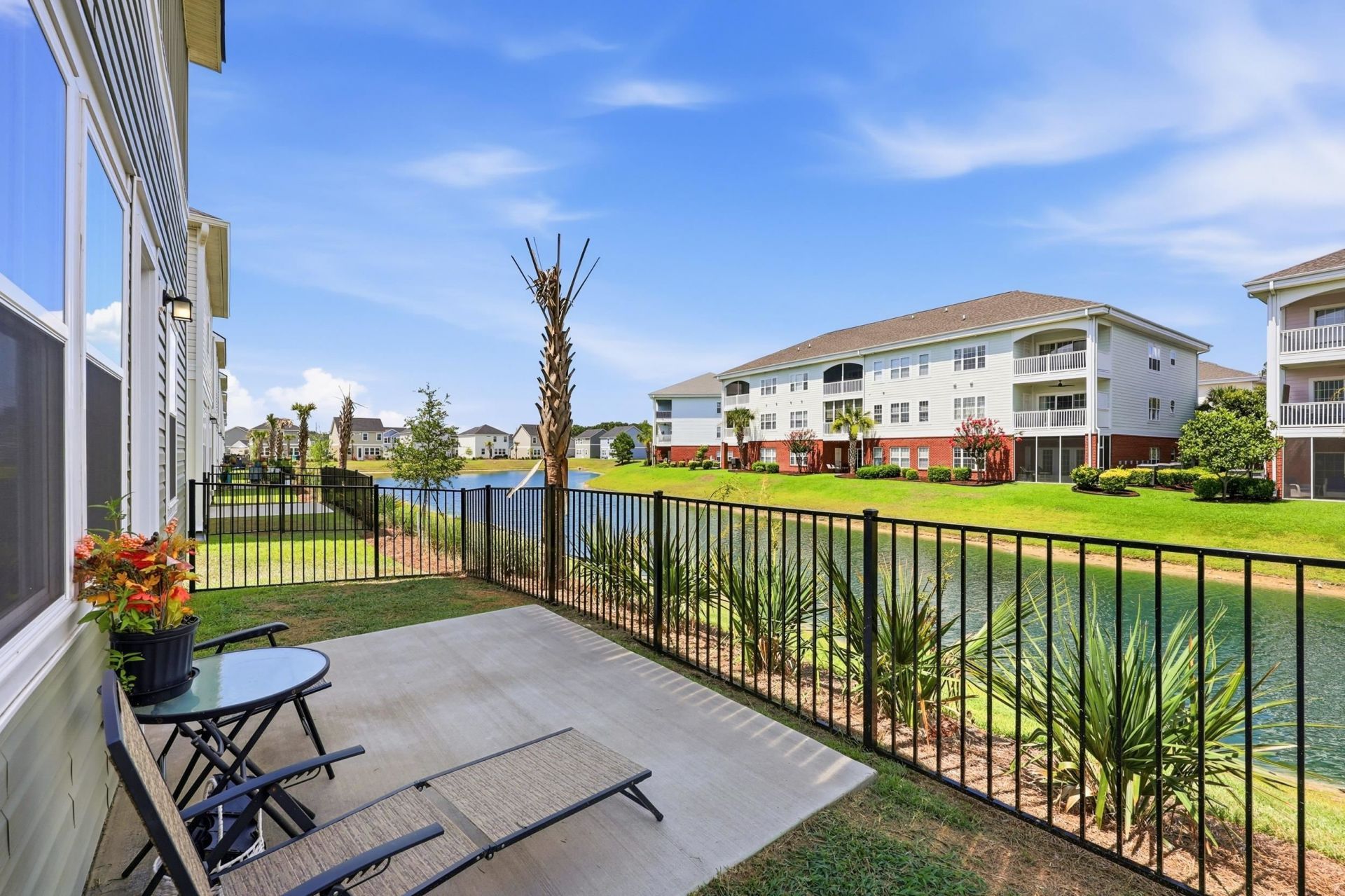122 Cypress Hollow Dr. Photo 32