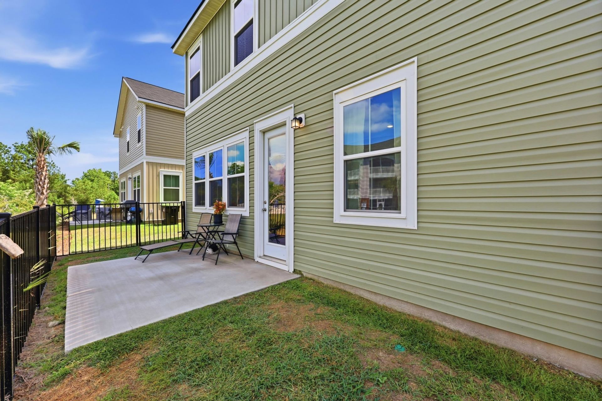122 Cypress Hollow Dr. Photo 33