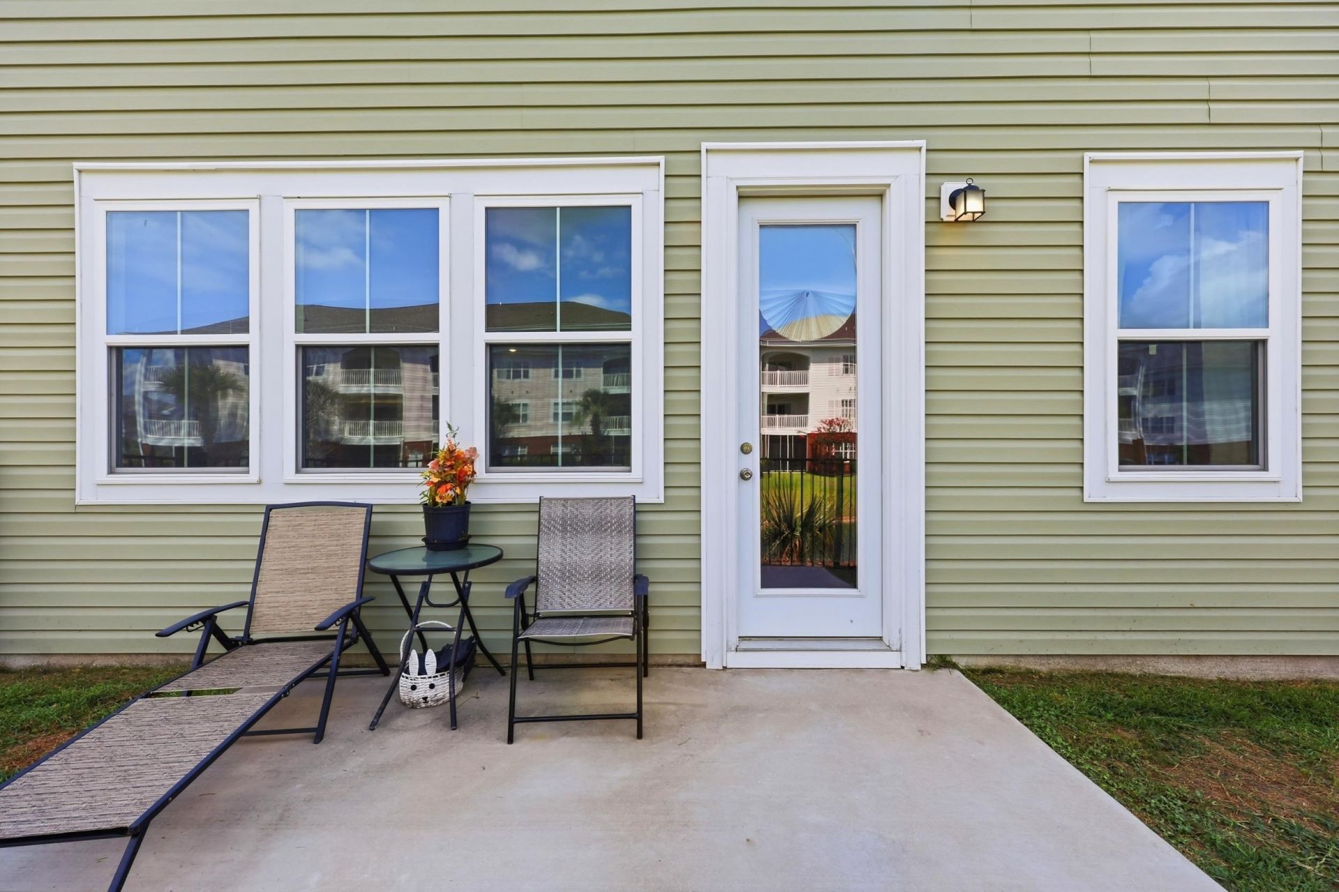 122 Cypress Hollow Dr. Photo 34