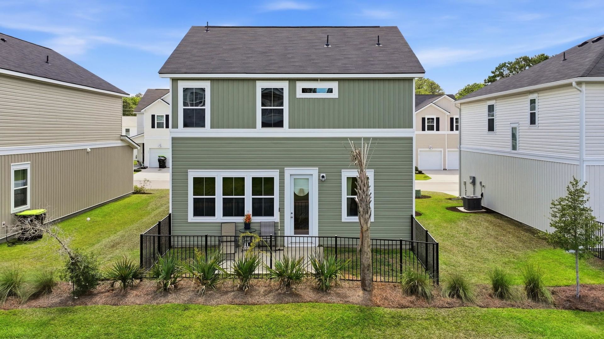 122 Cypress Hollow Dr. Photo 35