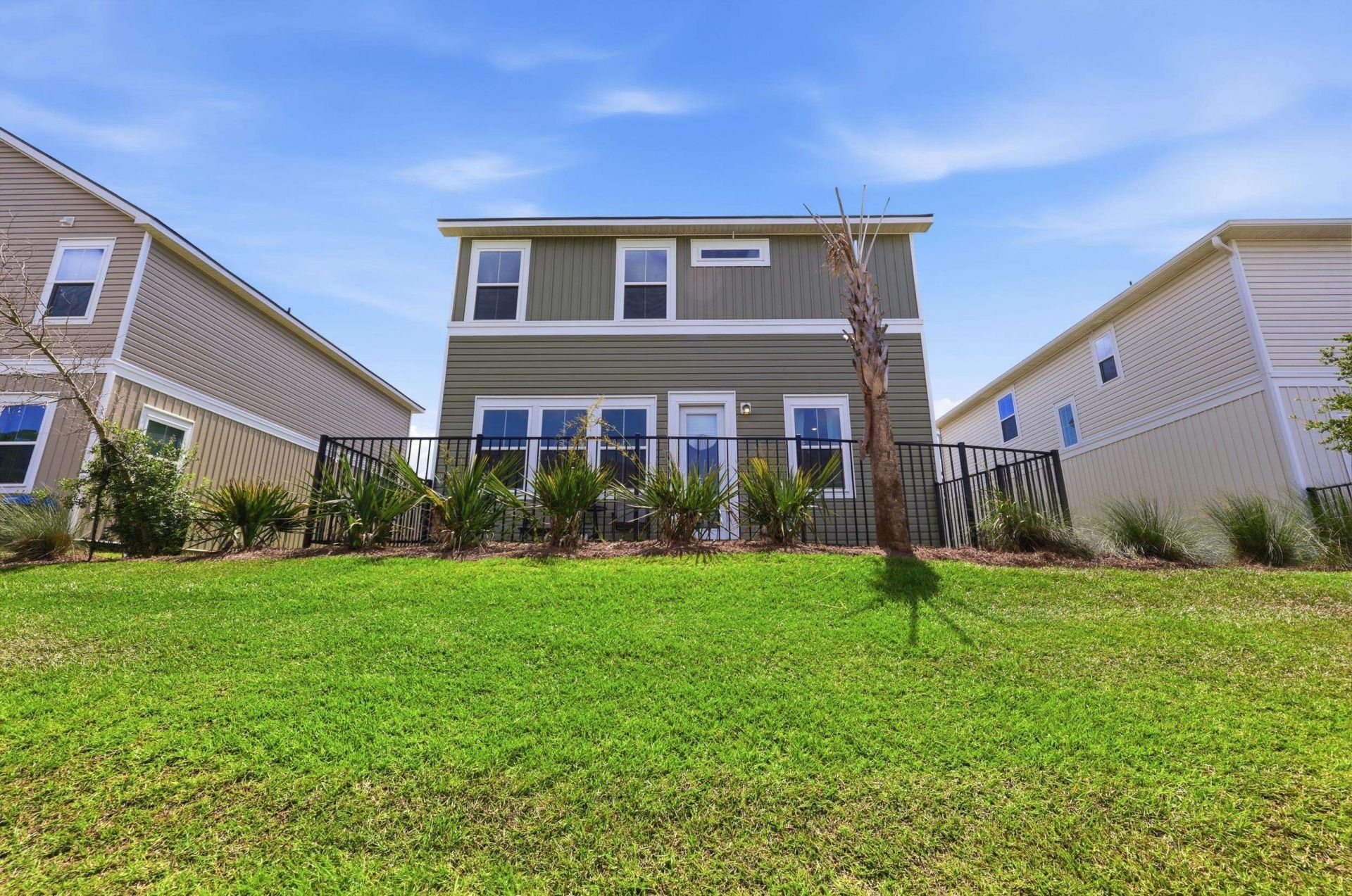 122 Cypress Hollow Dr. Photo 36
