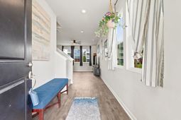 122 Cypress Hollow Dr. photo 4