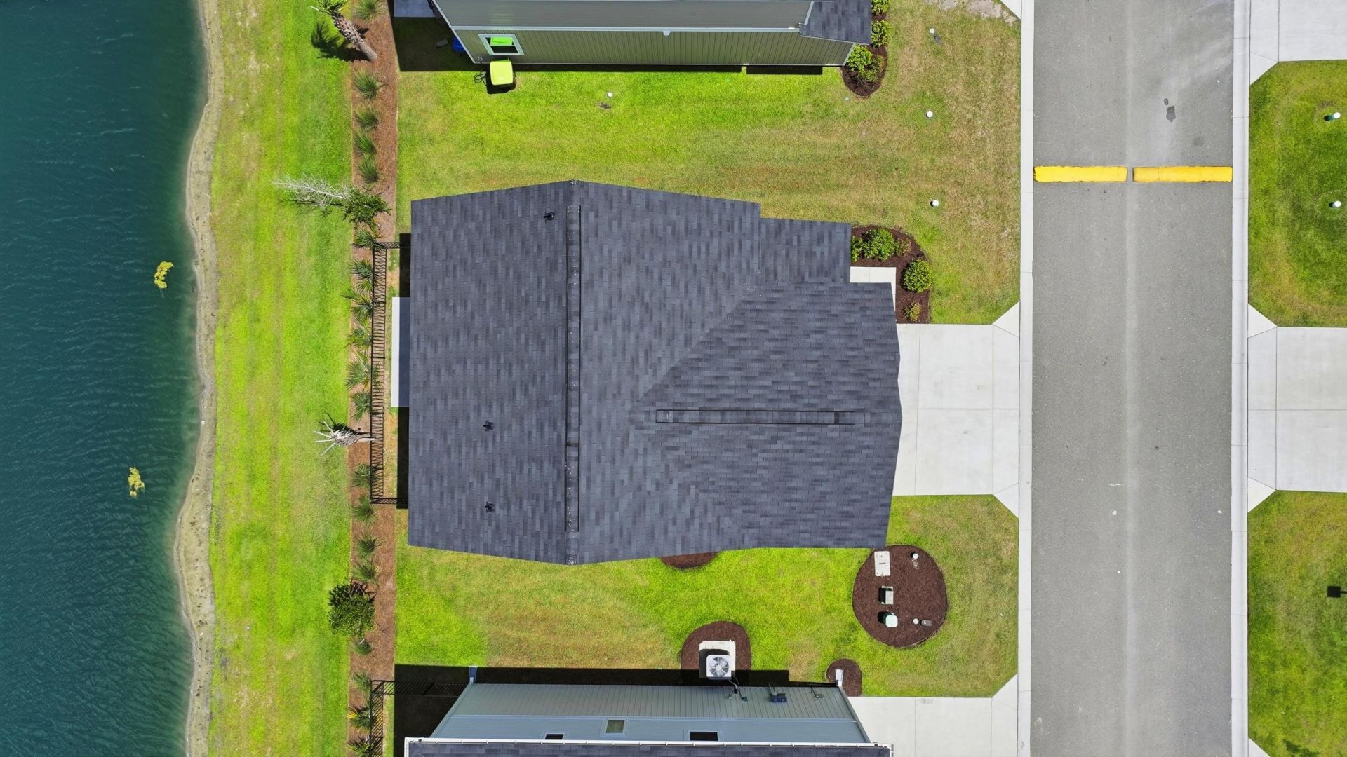 122 Cypress Hollow Dr. Photo 40