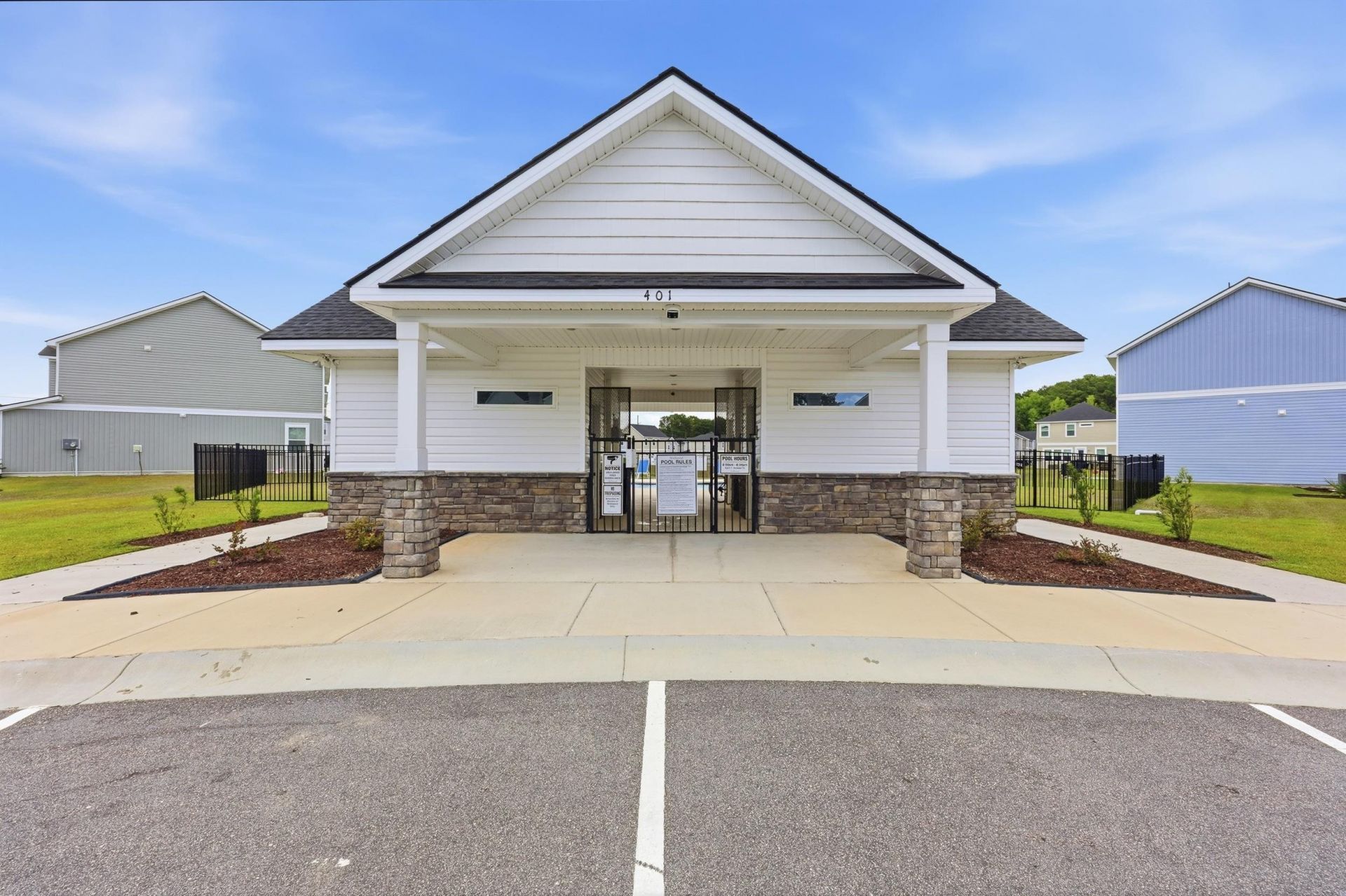122 Cypress Hollow Dr. Photo 46