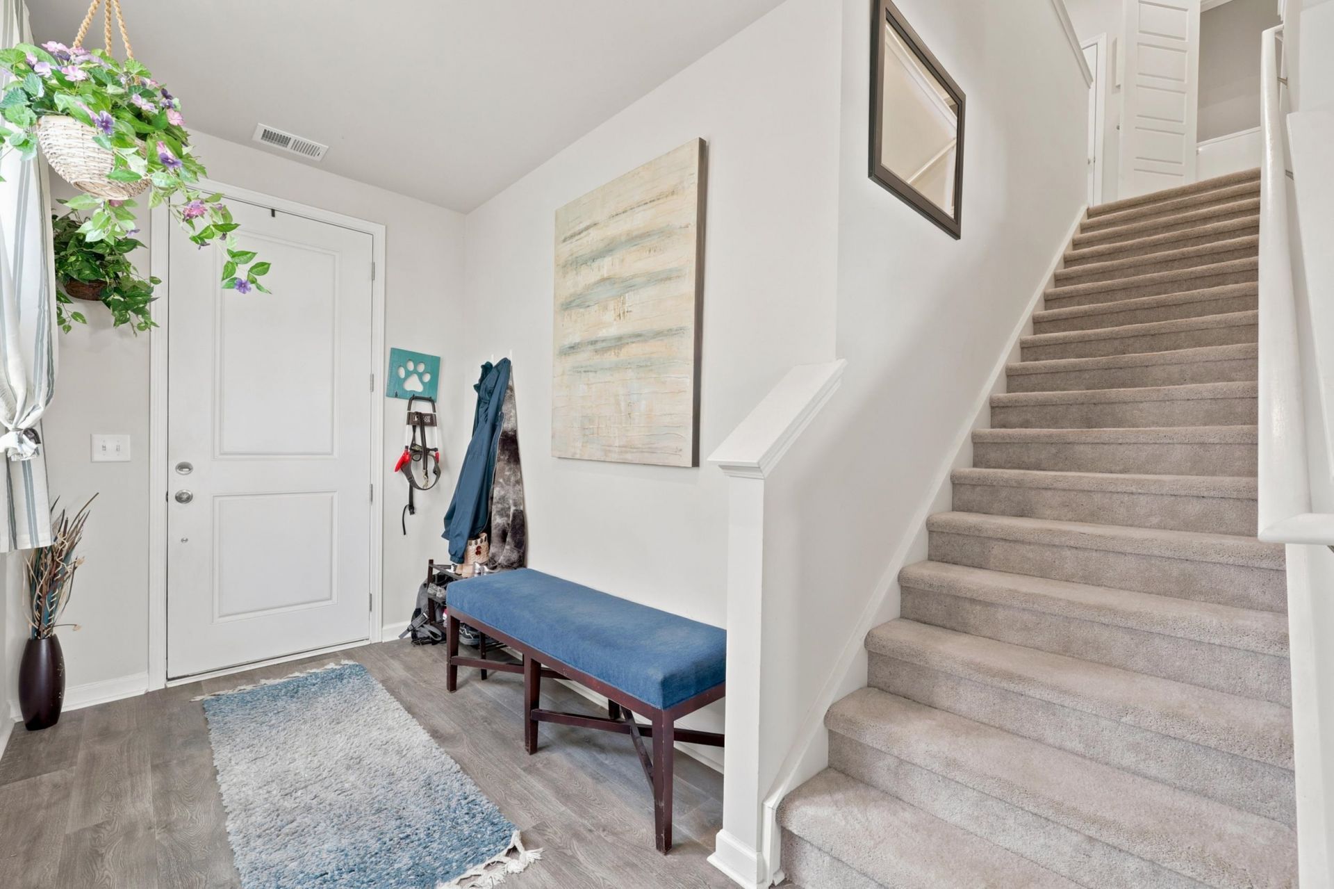 122 Cypress Hollow Dr. Photo 5