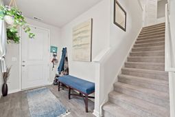 122 Cypress Hollow Dr. photo 4