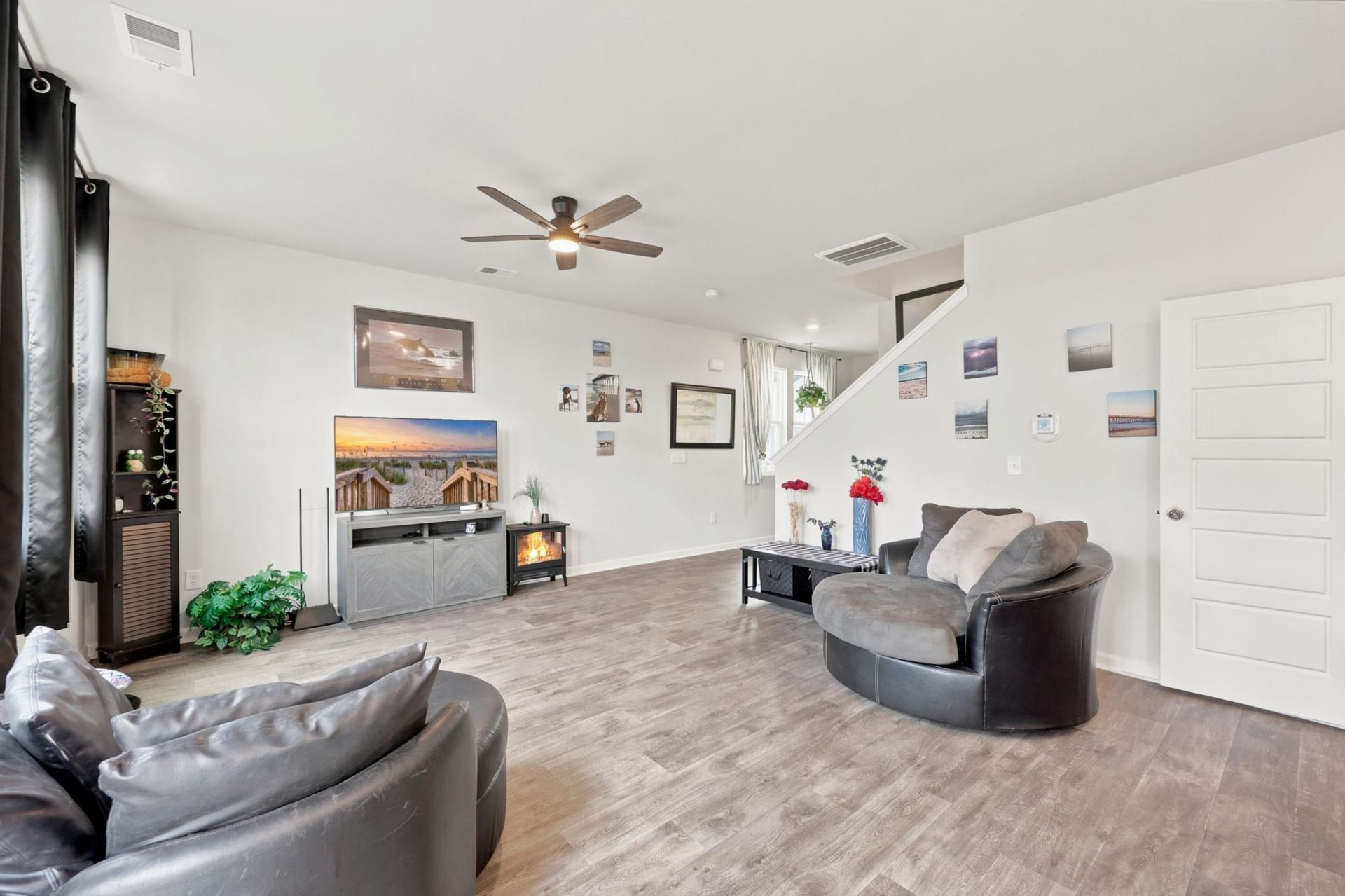 122 Cypress Hollow Dr. Photo 8