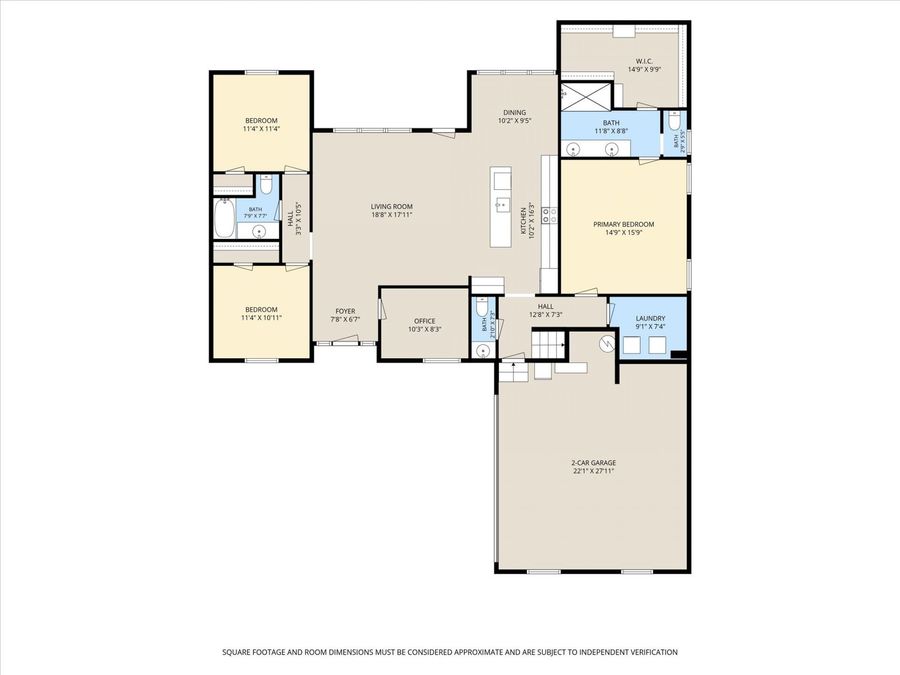 Property Image 36