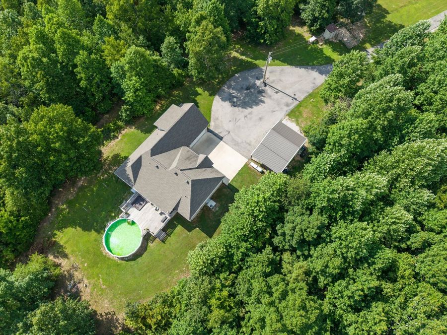 Property Image 45