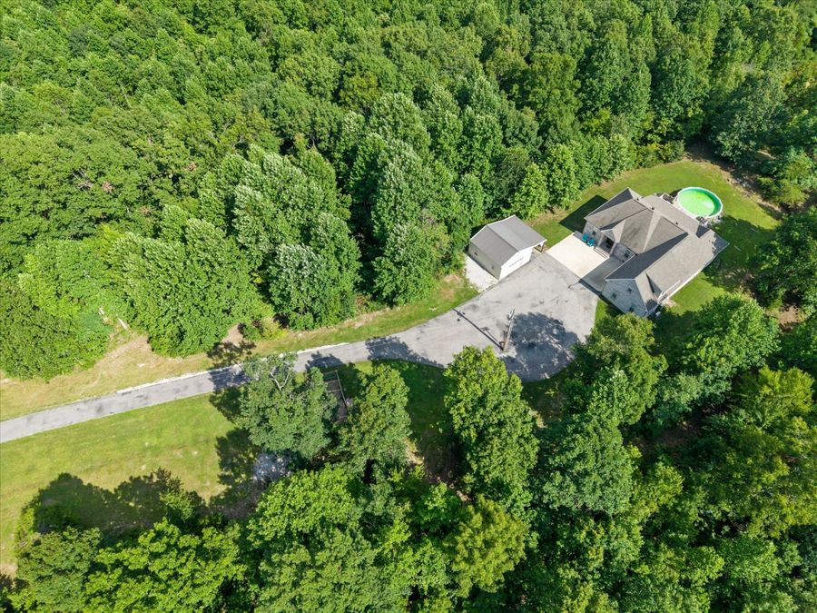 Property Image 47