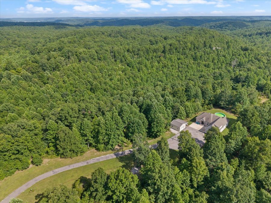 Property Image 48