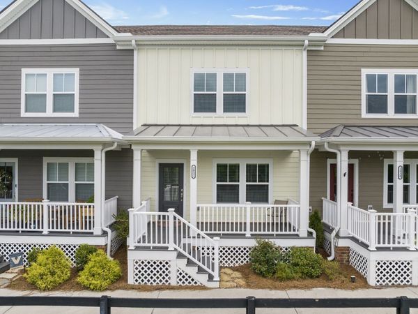 2032 Cavell Ln, Nolensville, TN 37135