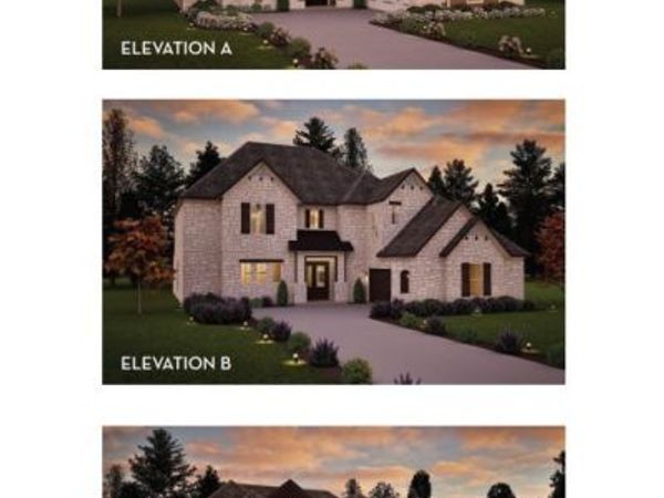 125 Belvoir Drive , Fairview, TN 37062