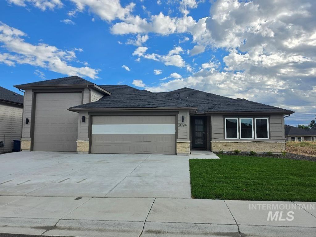 2024 W Bittern St., Nampa, ID 83686 Main Photo