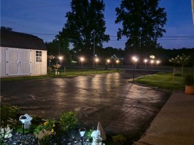5318 Farmersville Germantown Pike, Jackson Township, OH 45325 Photo 50