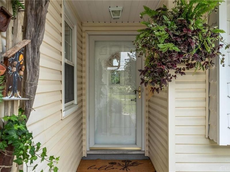 5318 Farmersville Germantown Pike, Jackson Township, OH 45325 Photo 6