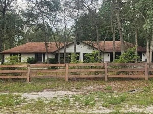 64 N Dolphin Avenue , Other Florida, FL 32068