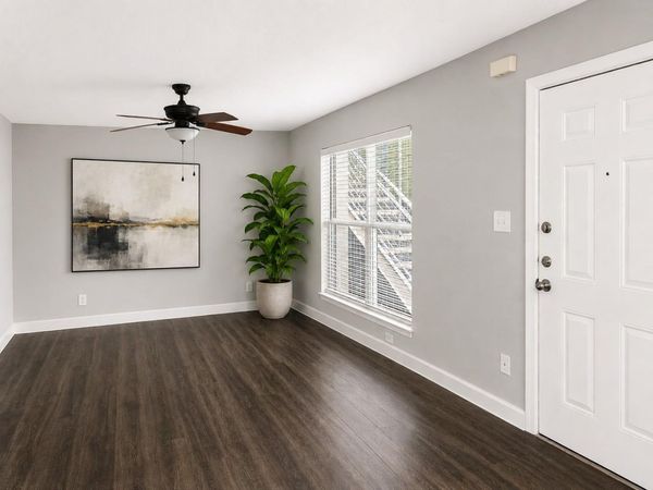 5005 Manor RD, Austin, TX 78723