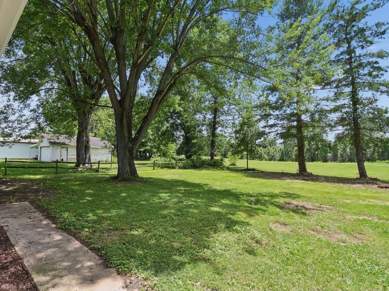 8 Brown Avenue, Chillicothe, OH 45601 Photo 24