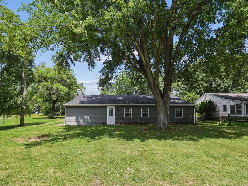 8 Brown Avenue, Chillicothe, OH 45601 Photo 25