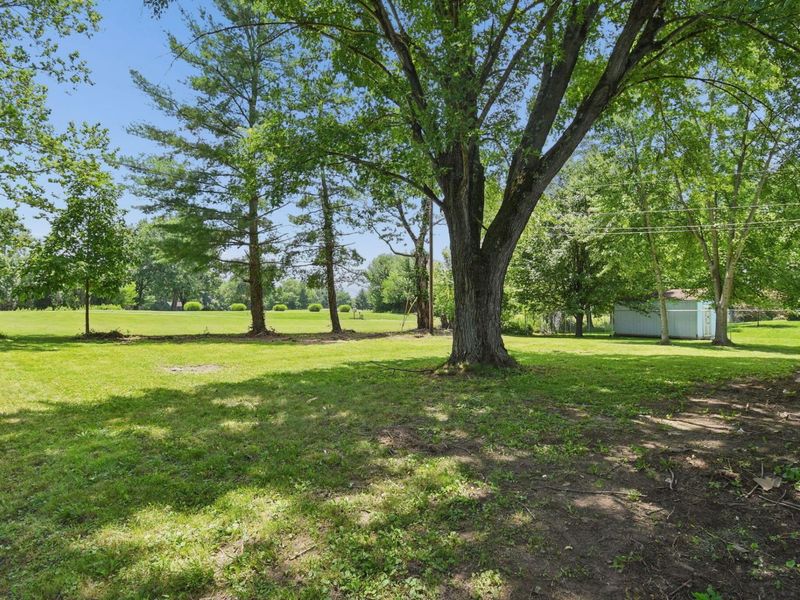 8 Brown Avenue, Chillicothe, OH 45601 Photo 26