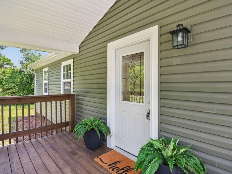 8 Brown Avenue, Chillicothe, OH 45601 Photo 6