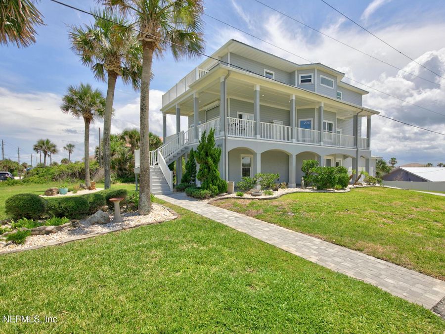 Property Image 64