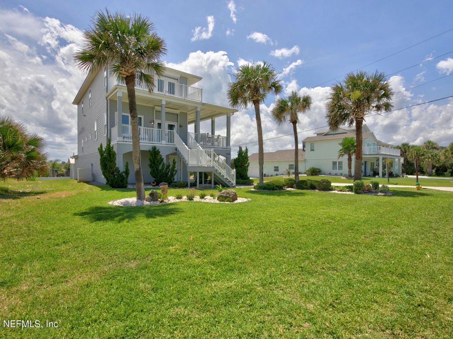Property Image 68
