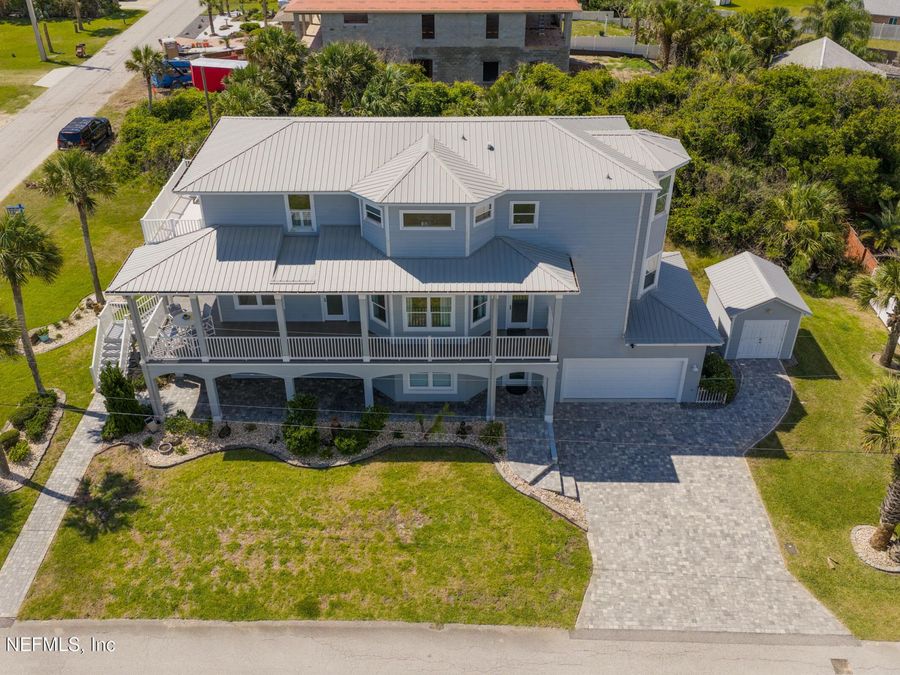 Property Image 69