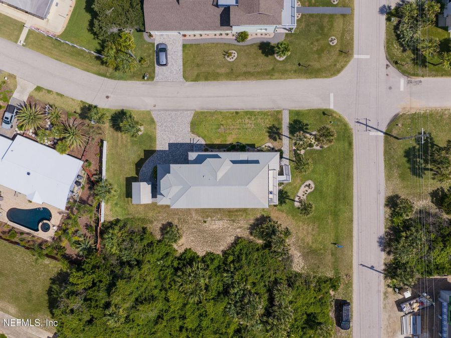 Property Image 93