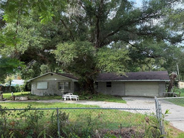 2420 NELSON STREET , AUBURNDALE, FL 33823
