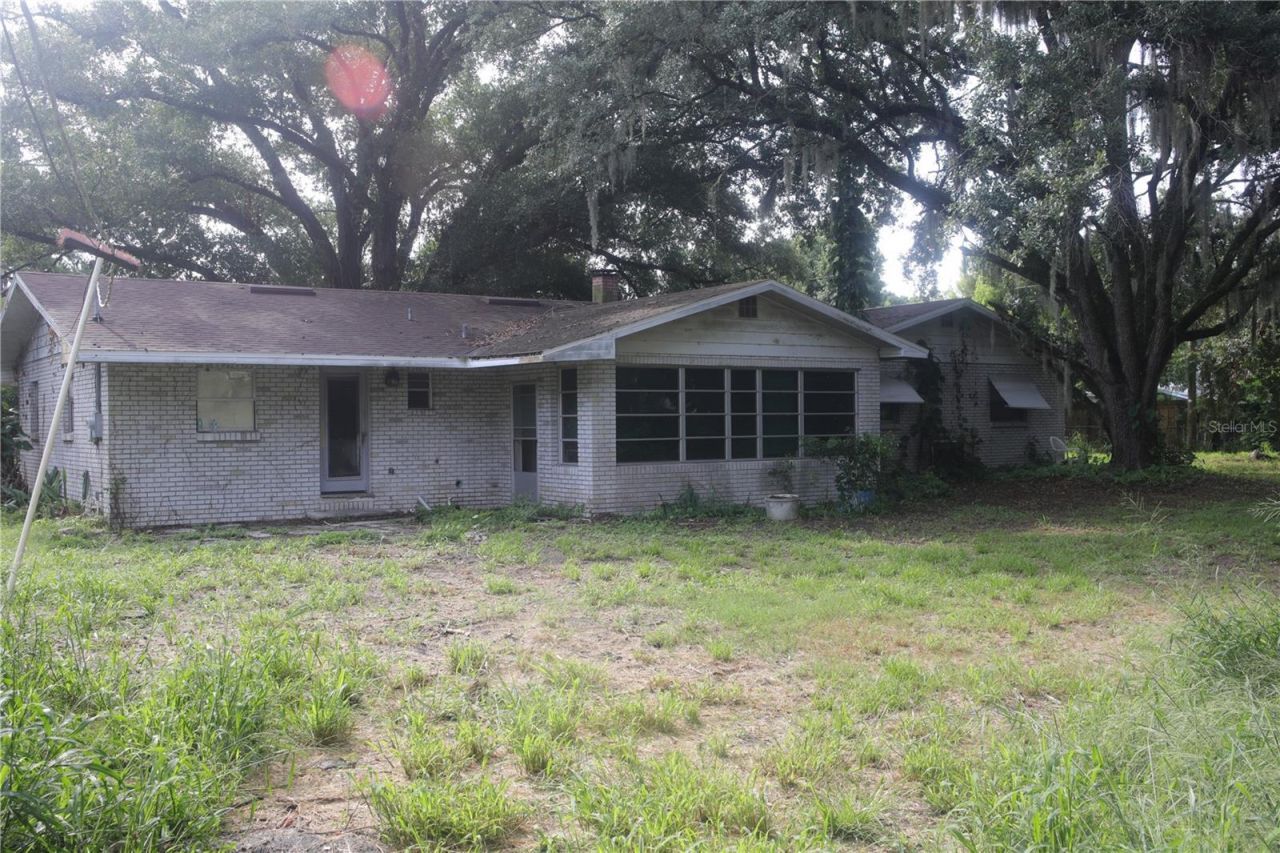 2420 Nelson Street, Auburndale, FL 33823 Photo