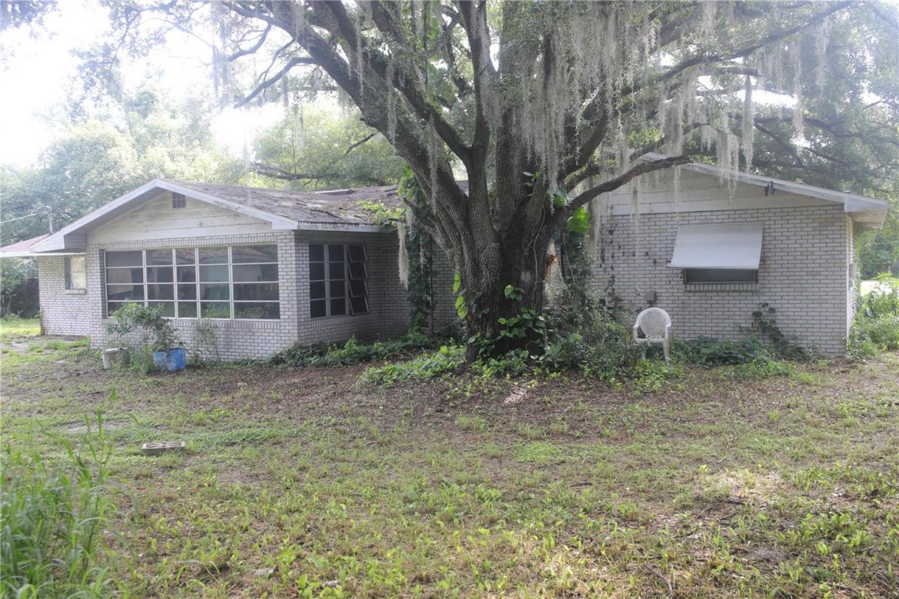 2420 Nelson Street, Auburndale, FL 33823 Photo