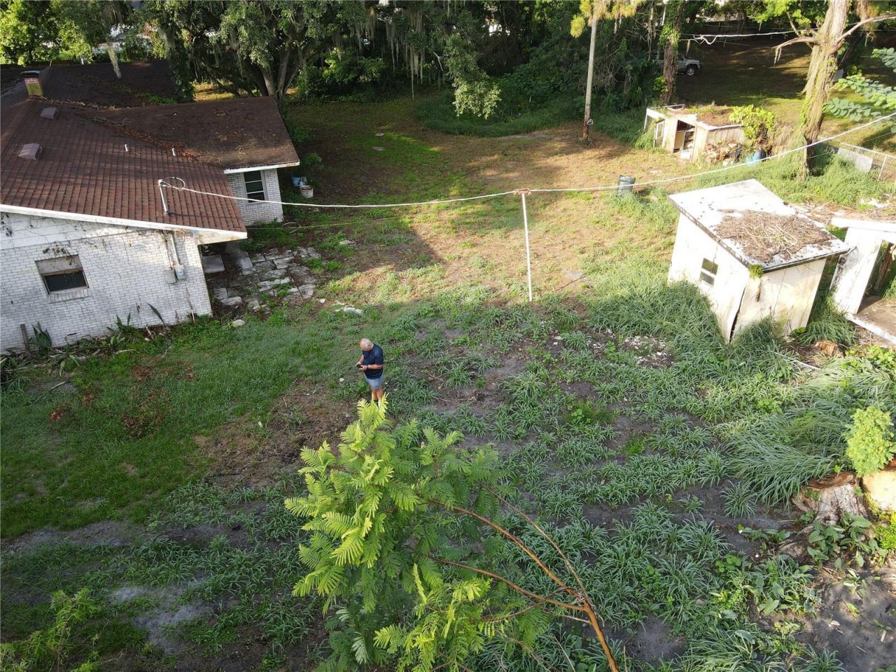 2420 Nelson Street, Auburndale, FL 33823 Photo