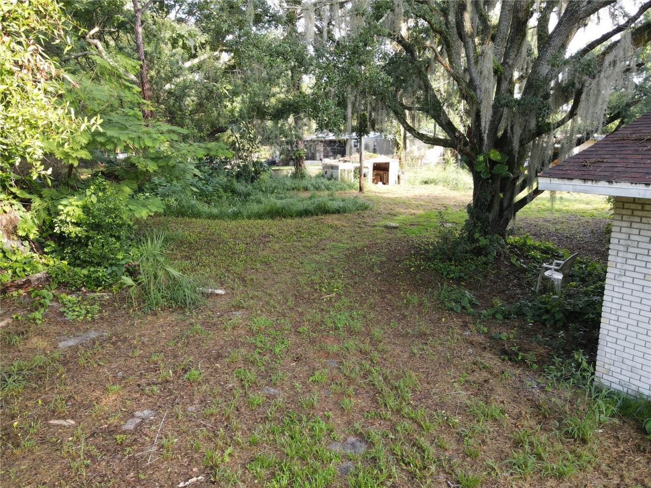 2420 Nelson Street, Auburndale, FL 33823 Photo