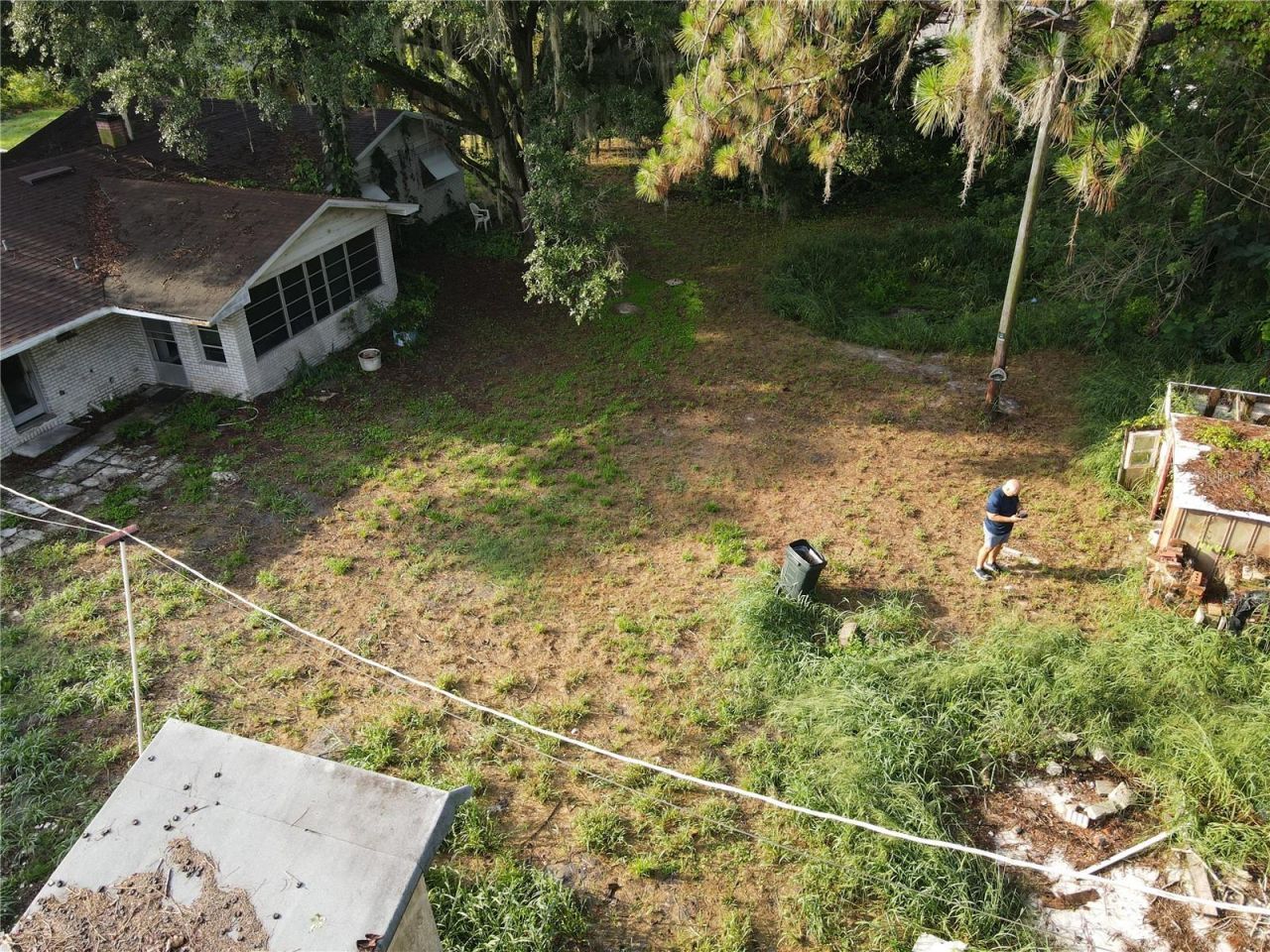 2420 Nelson Street, Auburndale, FL 33823 Photo