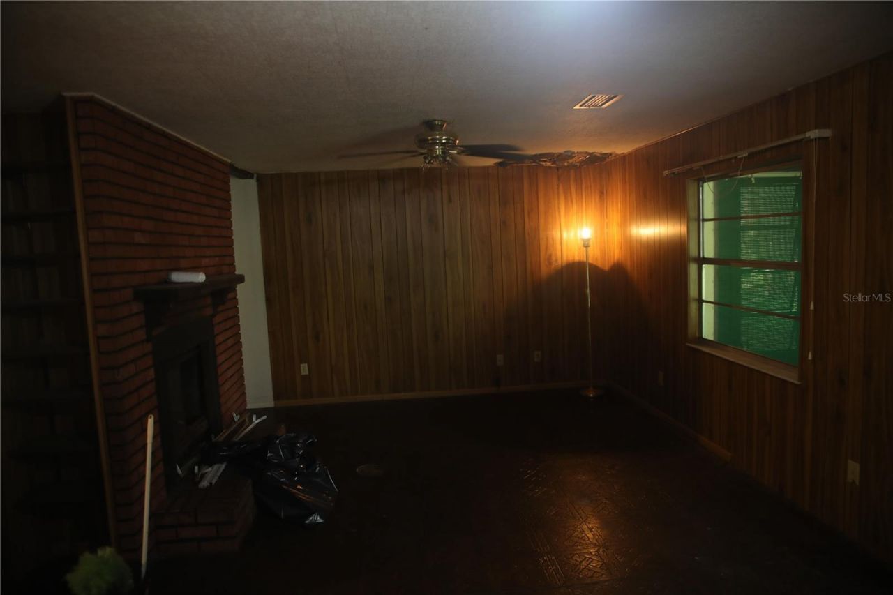 2420 Nelson Street, Auburndale, FL 33823 Photo