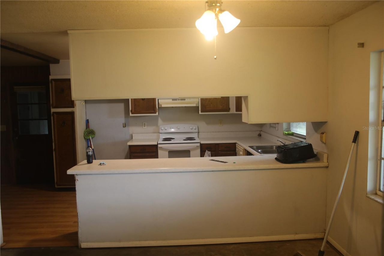 2420 Nelson Street, Auburndale, FL 33823 Photo