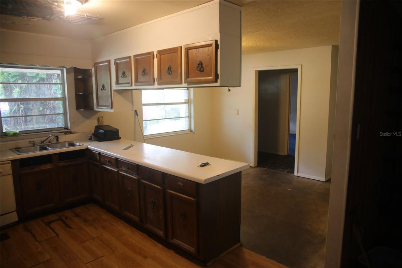 2420 Nelson Street, Auburndale, FL 33823 Photo