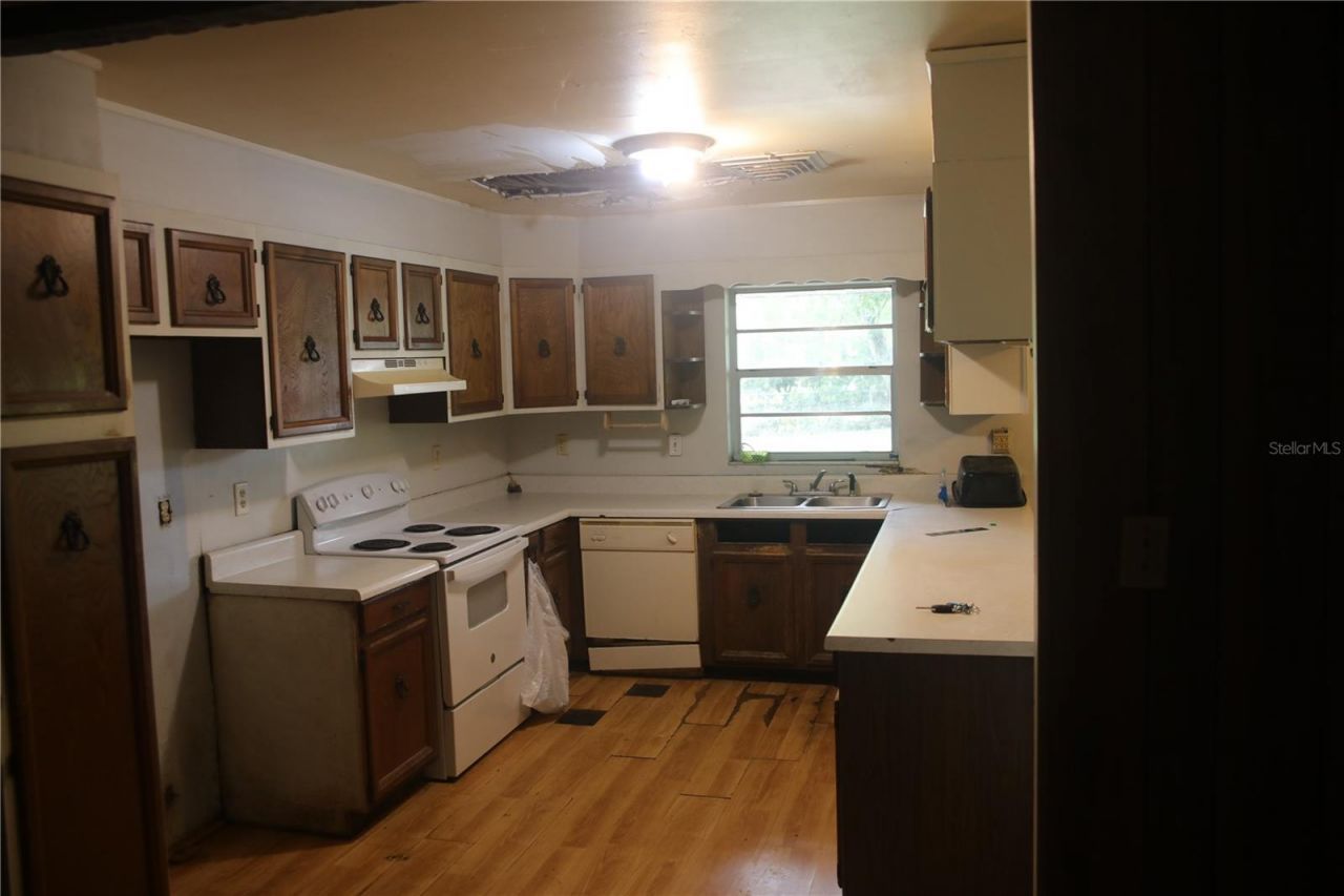 2420 Nelson Street, Auburndale, FL 33823 Photo