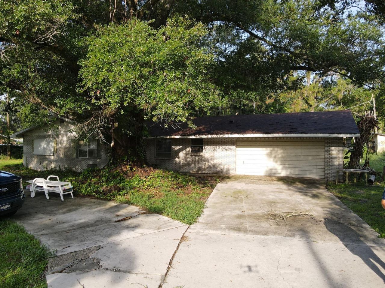 2420 Nelson Street, Auburndale, FL 33823 Photo