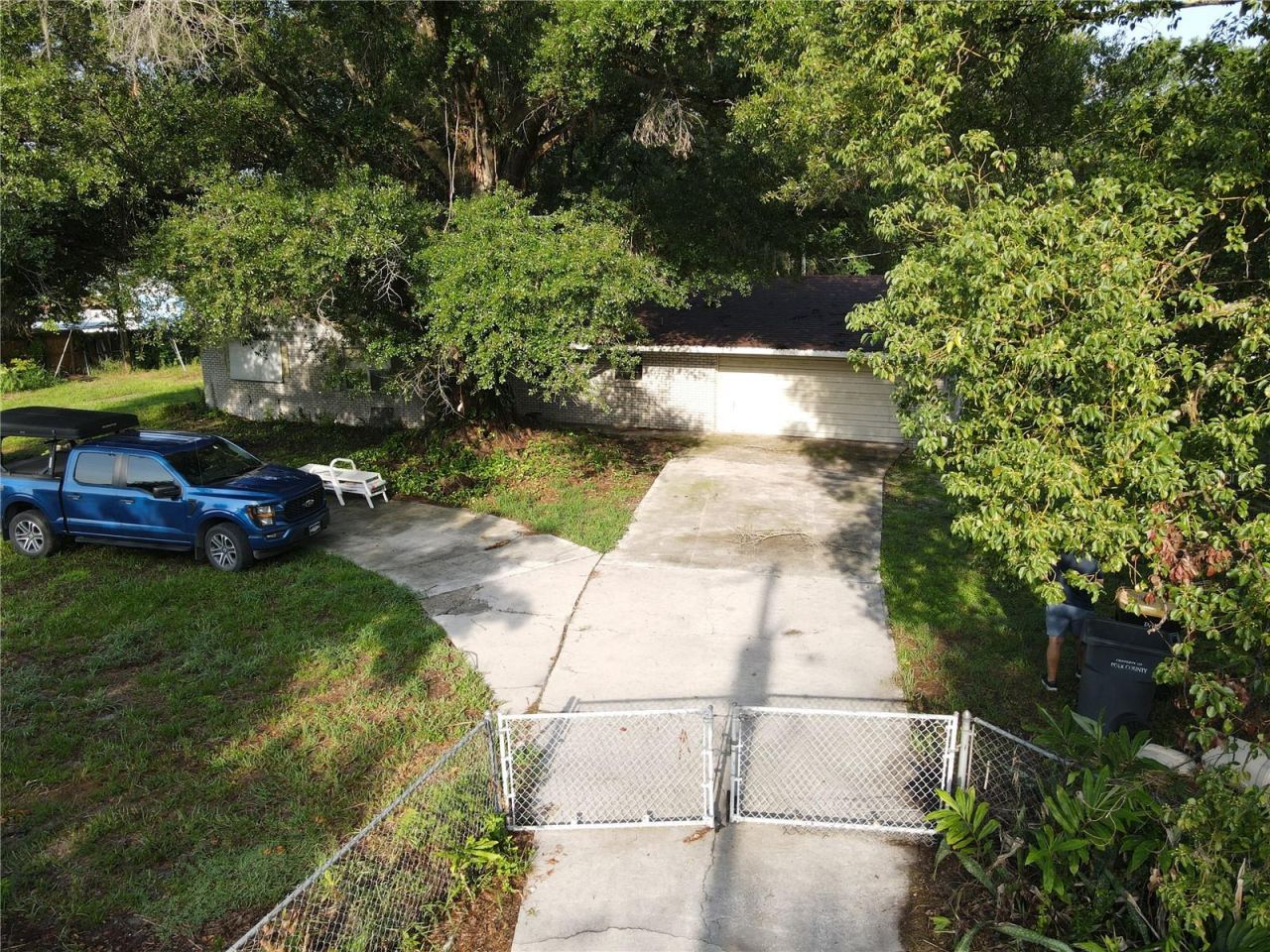 2420 Nelson Street, Auburndale, FL 33823 Photo