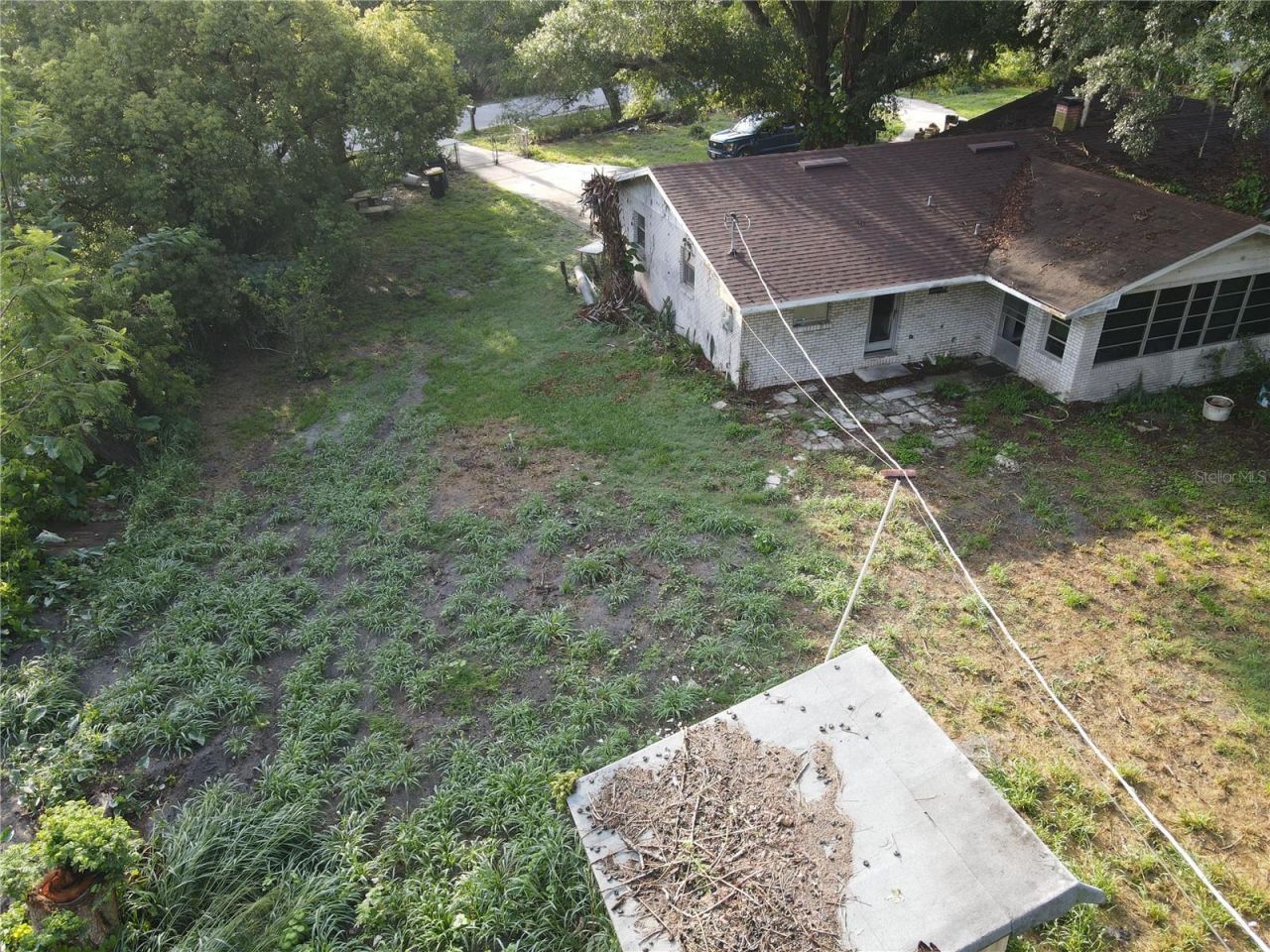 2420 Nelson Street, Auburndale, FL 33823 Photo