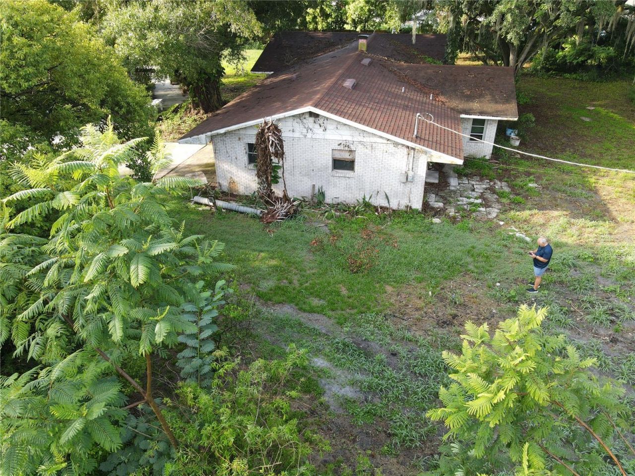 2420 Nelson Street, Auburndale, FL 33823 Photo