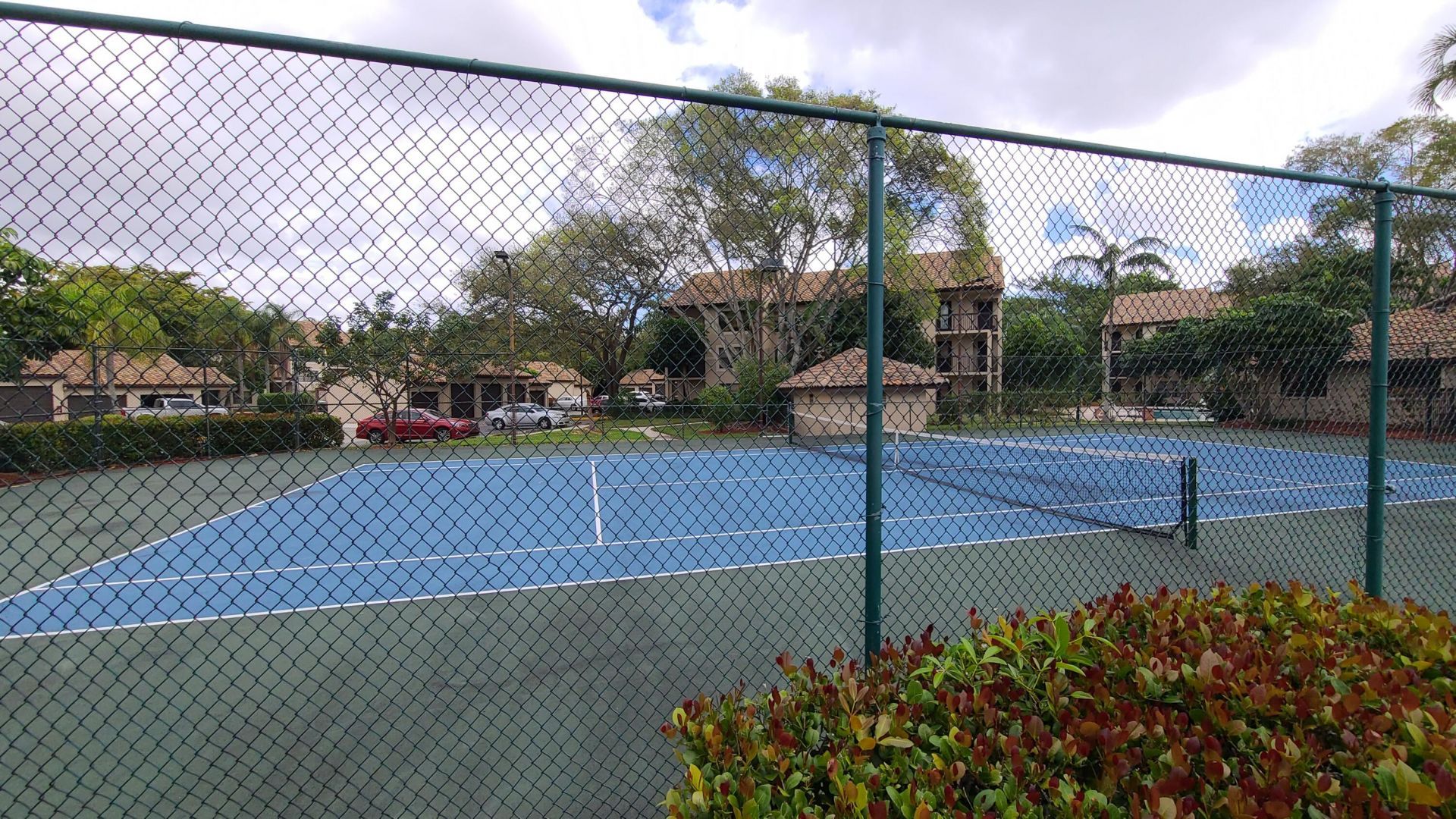 4501 W Mcnab Road, Unit 11, Pompano Beach, FL 33069 Photo