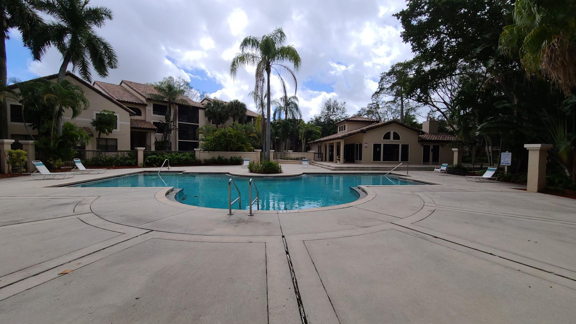4501 W Mcnab Road, Unit 11, Pompano Beach, FL 33069 Photo