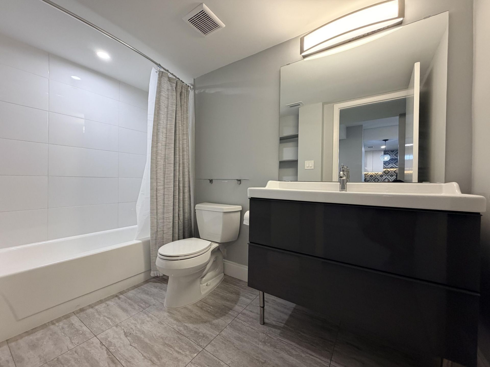 4501 W Mcnab Road, Unit 11, Pompano Beach, FL 33069 Photo